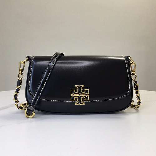 Picture of Tory Burch Lady Handbags _SKUfw156883335fw